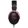 HyperX Cloud Alpha - 399285 - zdjęcie 3